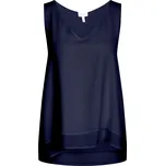 Dámské tílko Sportalm Moren 29 9515046044