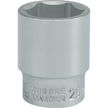 Autodoplněk Yato Nástavec 3/4" 29 mm šestihranný