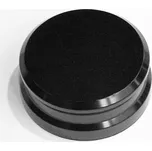 Tonar RECORD WEIGHT 760g BK