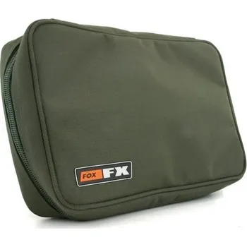 turistický batoh FOX Buzzer Bar Bag FX