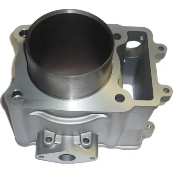 Motor pro motocykl CFMOTO Válec na CF-Moto Gladiator 510/X5