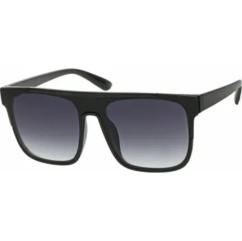 Unisex sluneční brýle 1303