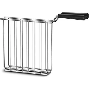 Topinkovač Držák sendvičů pro toaster T2 Novis