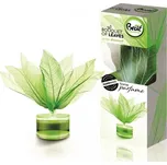 Brait Green Diamond 50 ml