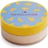 Pudr I Heart Revolution Baking Powder 22 g Banana