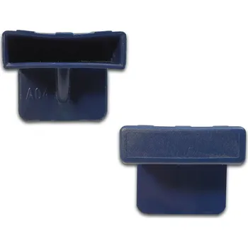 Postelový rošt Ahorn Pouzdro (kapsa) k roštu Rex