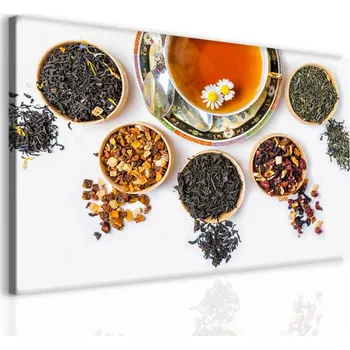 Malvis ® Obraz tee Velikost: 90x60 cm