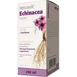 Imunit Echinacea kapky extrakt z kořene