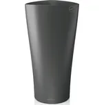 Lechuza Delta 40 - antracit