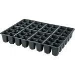 Nohel Garden Multi PL 27,5 x 37,5 x 6…