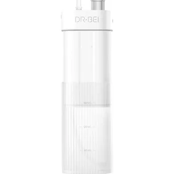 Ústní sprej Xiaomi Dr. Bei - Přenosná ústní sprcha GF3