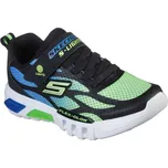 SKECHERS Flex-Glow Dezlom 400016L-BBLM