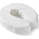 Vitility Nástavec na WC jemný 10 cm