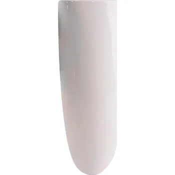 Orion Keramický výparník 20,5 x 8,5 cm