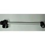 Rameno HAKR TRIP Middle dlouhé