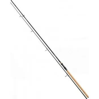 DAIWA Windcast Deadbait 3,3m 10-50g