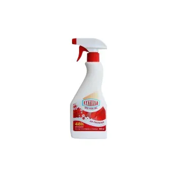 Osvěžovač vzduchu AKTIVIT Red feeling 500ml air freshener