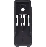 Makita 452947-8 držák bitů