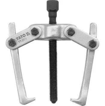 Stahovák Yato Stahovák 3" 75mm (dvouramenný)