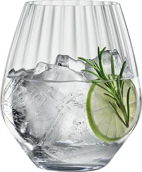Sklenice Spiegelau Gin & Tonic 625 ml 4 ks 