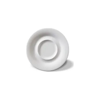 Porcelánový talíř desertní, Thun, Gourmet, 20 cm