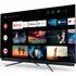 Televizor TCL 65" QLED (TCL65C815)
