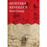 Husitská revoluce: Stručná historie -…