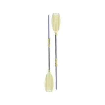 Sport Sevylor KB-HOBBY 250 Univerzální pádla + DÁREK DLE VÝBĚRU!