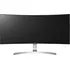 Monitor LG 34UC99-W