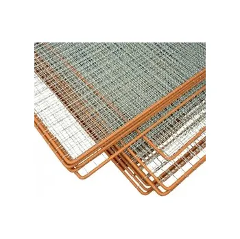 Plot Plotový dílec 1250x2000mm