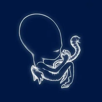 Zahraniční hudba Sigur Rós - Ágaetis Byrjun - A Good Beginning (2LP, 9029680538/M)