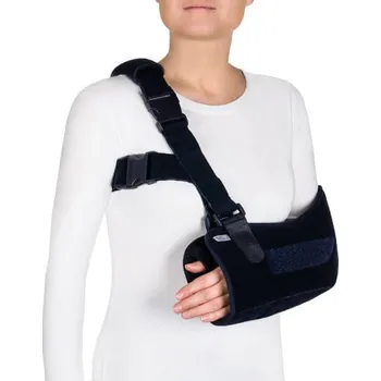 Meyra AS-BASIC medical Závěs paže, Délka předloktí: 30 - 36 cm