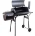 Zahradní gril G21 BBQ Small GA-1059-G