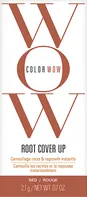 Color Wow Root Cover Up 2,1 g