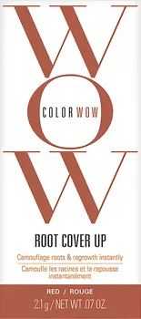 Barva na vlasy Color Wow Root Cover Up 2,1 g