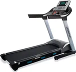 BH Fitness F8 TFT