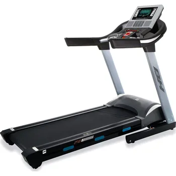 Běžecký pás BH Fitness F8 TFT