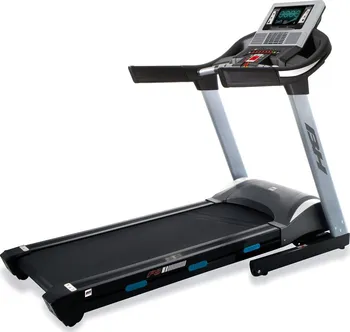 Běžecký pás BH Fitness F8 TFT