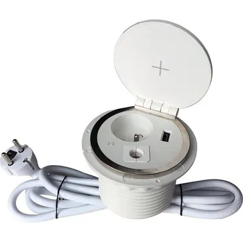 Prodlužovací kabel IN 553009