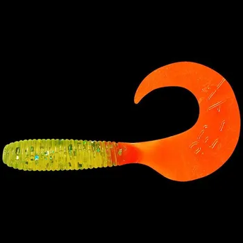 Umělá nástraha Relax VR 3 6cm TS127