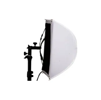 Studiové světlo SWIT LA-D630 | Ball Diffuser pro S-2630