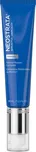 Neostrata Skin Active Firming Retinol…