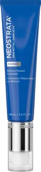 Pleťové sérum Neostrata Skin Active Firming Retinol Repair Complex noční sérum k vyhlazení vrásek 30 ml