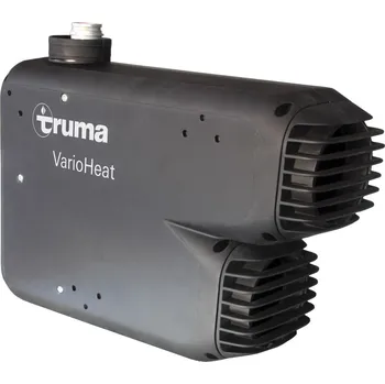 Truma VarioHeat ECO
