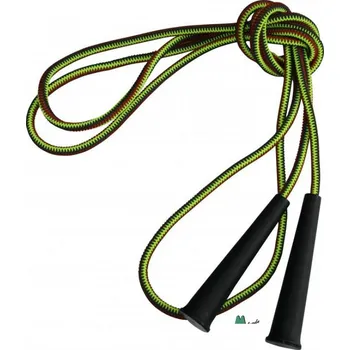 Švihadlo M trade Švihadlo elastické 250mm