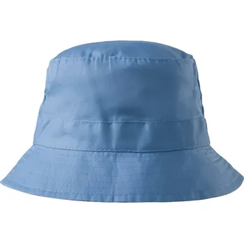 Klobouk Malfini Classic klobouček uni nebesky modrý