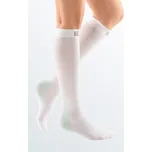 Mediven Thrombexin 18 lýtkové punčochy, Velikost L