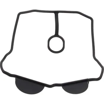 Těsnění pro motocykl WINDEROSA těsnění víka ventilů SUZUKI RM-Z 450 08-18