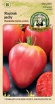 Semenárstvo Rozabella rajče tyčkové 0,3…