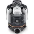 Vysavač Electrolux Ultra Flex EUFC8ALRGY